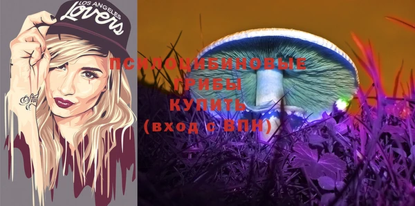 MDMA Premium VHQ Волосово